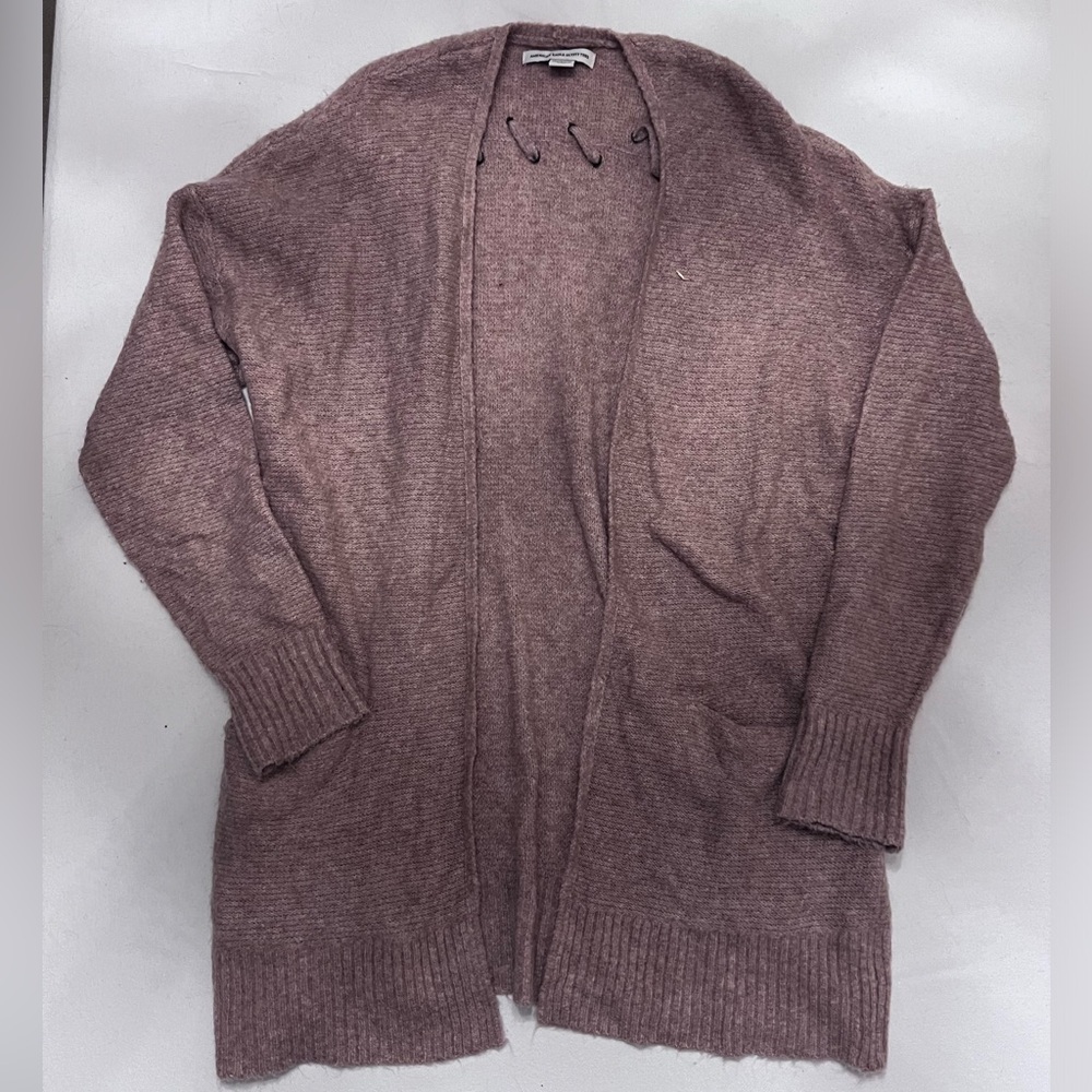 American Eagle Cardigan